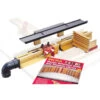 INCRA Wonder Fence Joinery Package (Metric) -Carpentry Tool Shop ffe05093 f3cf 4554 bb61 60afe1b66cca 79350.1709907733